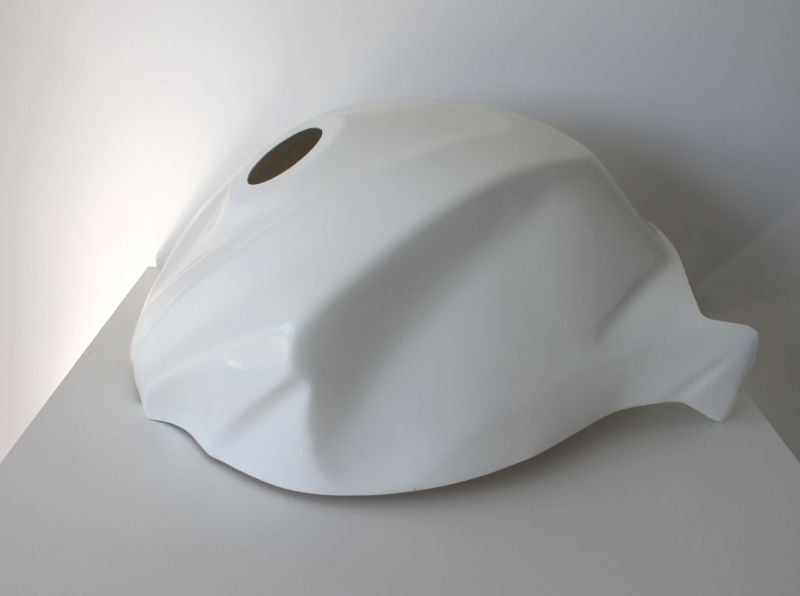 S2-Concept Tank cover SUZUKI GSXR1000 2009-16 | CASJR-P298