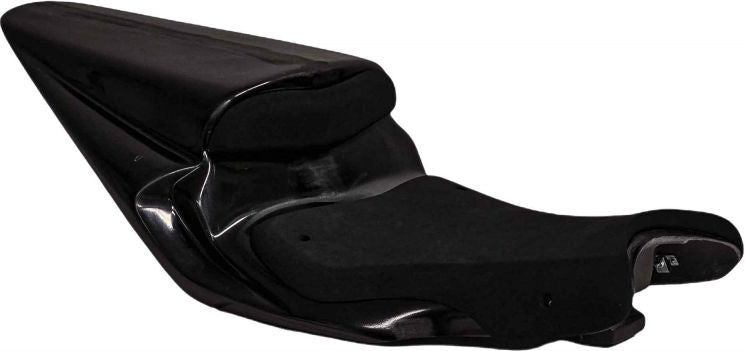 S2-Concept Saddle complete Triumph DAYTONA 675 2006-2012 | CATRO2002