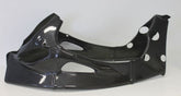 S2-Concept Frame protection YAMAHA R1 2009-14 | CAYJR-C228