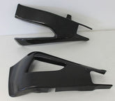 S2-Concept Swingarm protection YAMAHA R1 2009-14 | CAYJR-C229