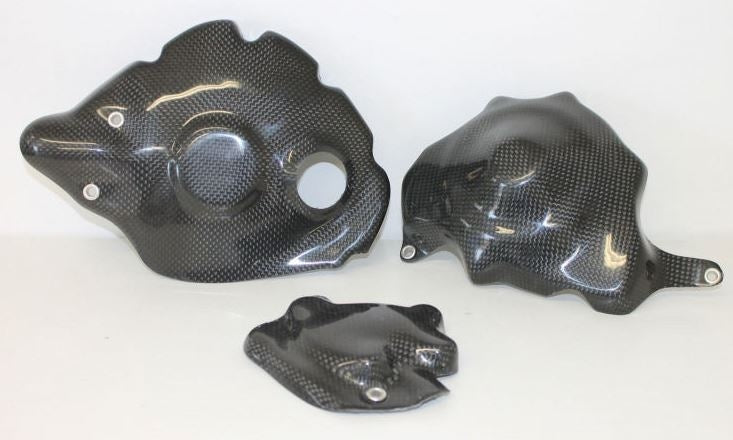 S2-Concept Motor protection YAMAHA R1 2009-14 | CAYJR-C231