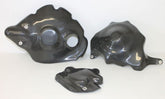 S2-Concept Motor protection YAMAHA R1 2009-14 | CAYJR-C231