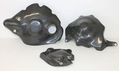 S2-Concept Motor protection YAMAHA R1 2009-14 | CAYJR-C231