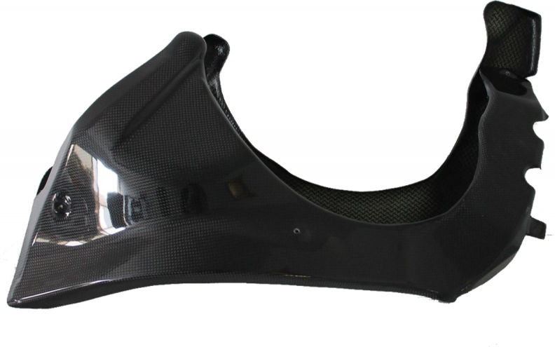 S2-Concept Frame protection YAMAHA R1 2015 | CAYJR-C258