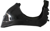 S2-Concept Frame protection YAMAHA R1 2015 | CAYJR-C258