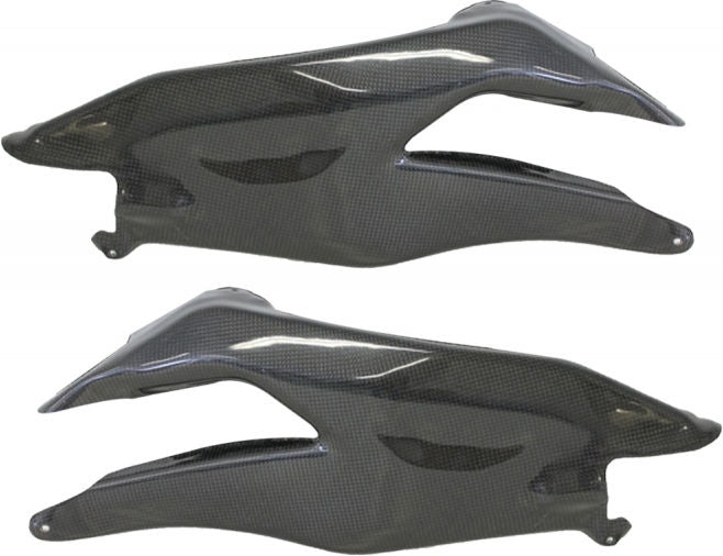 S2-Concept Swingarm protection YAMAHA R1 2015 | CAYJR-C259