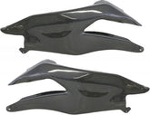 S2-Concept Swingarm protection YAMAHA R1 2015 | CAYJR-C259