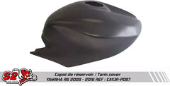 s2_cayjr-p097