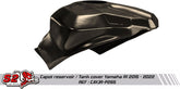 S2-Concept Tank cover YAMAHA R1 2015 | CAYJR-P265