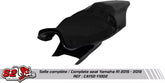 S2-Concept Saddle complete R1 2015 Endurance | CAYS2-Y1002