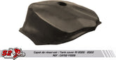 S2-Concept Tank cover YAMAHA R1 2015 avec bossage | CAYS2-Y1008