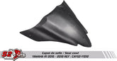 S2-Concept Saddle Hood Racing YAMAHA R1 2015 Endurance | CAYS2-Y1012