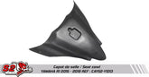 S2-Concept Saddle Hood YAMAHA R1 2015 Endurance -2D | CAYS2-Y1013