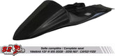 S2-Concept Saddle complete YZF125R CUP 2015-17 | CAYS2-Y122