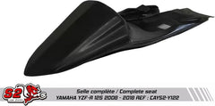 s2_cays2-y122