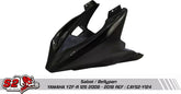 S2-Concept Lower Fairing YZF125R CUP 2015-17 | CAYS2-Y124