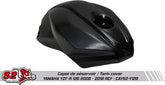 S2-Concept Tank cap YZF125R CUP | CAYS2-Y128