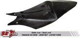 S2-Concept Saddle naked R3 | CAYS2-Y306