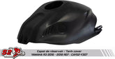 S2-Concept Tank cover R3 | CAYS2-Y307