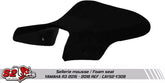 S2-Concept Saddle Racing R3 | CAYS2-Y308