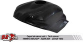 S2-Concept Tank cover racing for YAMAHA R6 from 2017 | CAYS2-Y610