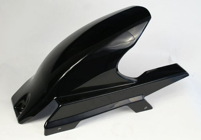 S2-Concept Rear mudguard CBF1000 | H1004
