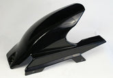 S2-Concept Rear mudguard CBF1000 | H1004