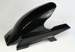 S2-Concept Rear mudguard CBF1000 | H1004