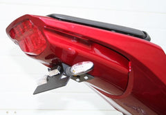 S2-Concept Wheel arch CBR1000RR | H1011.000