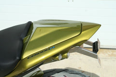 s2_h1024-beige-y171
