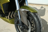 S2-Concept Front fender CB1000R | H1029-CB1000R