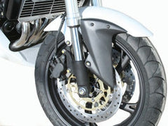s2_h1029-cbr600f-11-13-white-nha16
