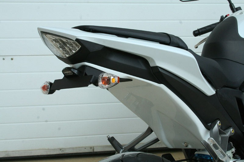 S2-Concept Wheel arch CB1000R | H1031