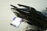 S2-Concept Back cover CBF1000F | H1041.000