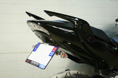 S2-Concept Back cover CBF1000F | H1041.000