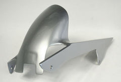 s2_h122-silver-nh403