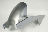 S2-Concept Rear mudguard VARADERO 125 | H122