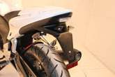 S2-Concept Wheel arch CBR500R | H501