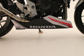 S2-Concept Belly pan CB500F | H503.000