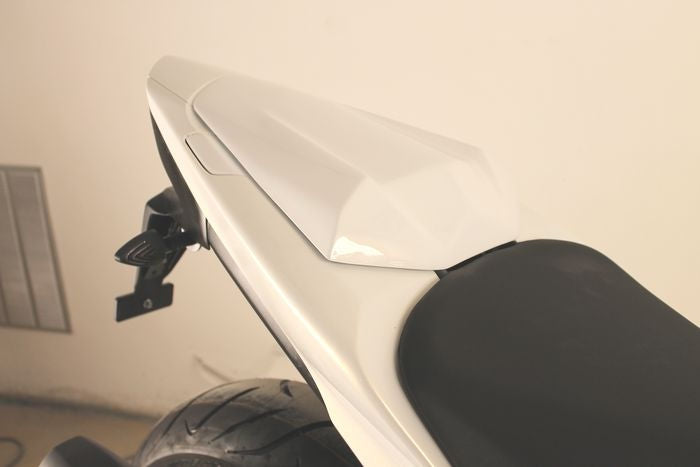 S2-Concept Seat cowl CB500F/R | H504
