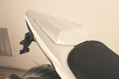 s2_h507-white-nha87