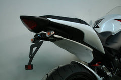 s2_h641-cbr600f-11-13-black-matt-nh312