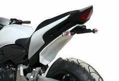 s2_h641-hornet600-11-12-white-nha16