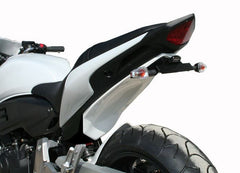 s2_h641-hornet600-11-black-nha84