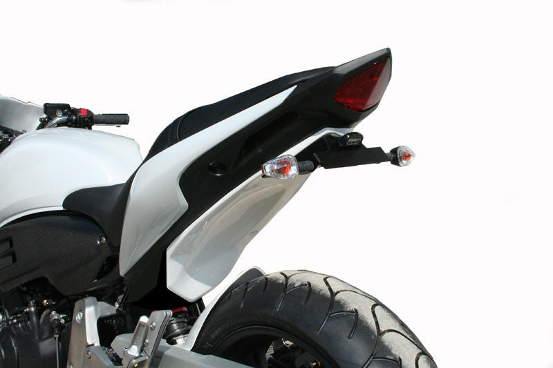 S2-Concept Wheel arch HORNET 600 | H641.000-HORNET600