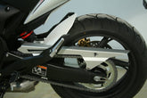 S2-Concept Rear mudguard CBR600F | H642-CBR600F