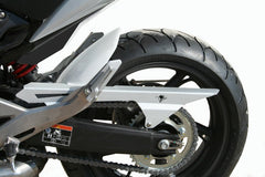 s2_h642-hornet600-07-10-red-r320