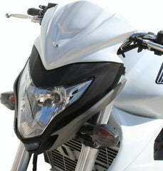 s2_h645-11-black-nha84