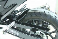 s2_h702-nc700x-12-13-grey-nha30