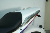 S2-Concept Seat cowl INTEGRA 700/750 | H714